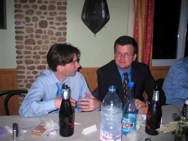 img_9659.jpg