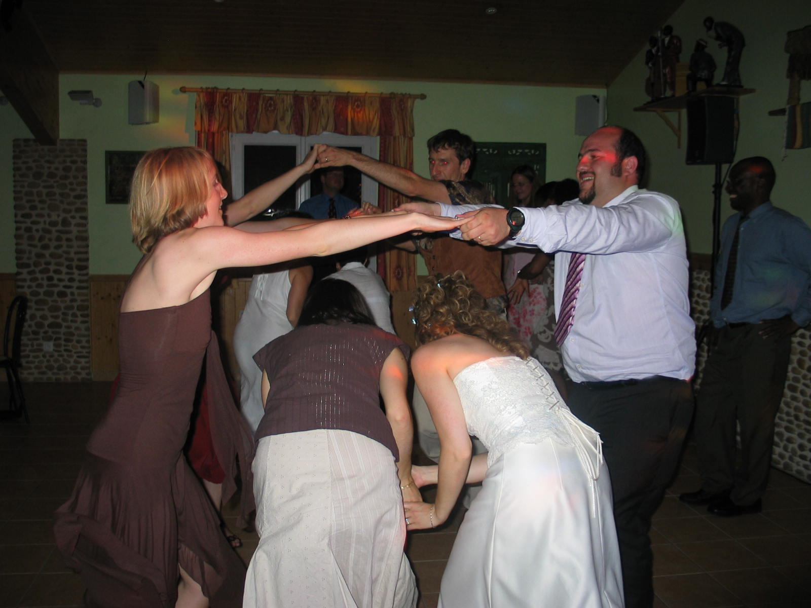 img_9663.jpg