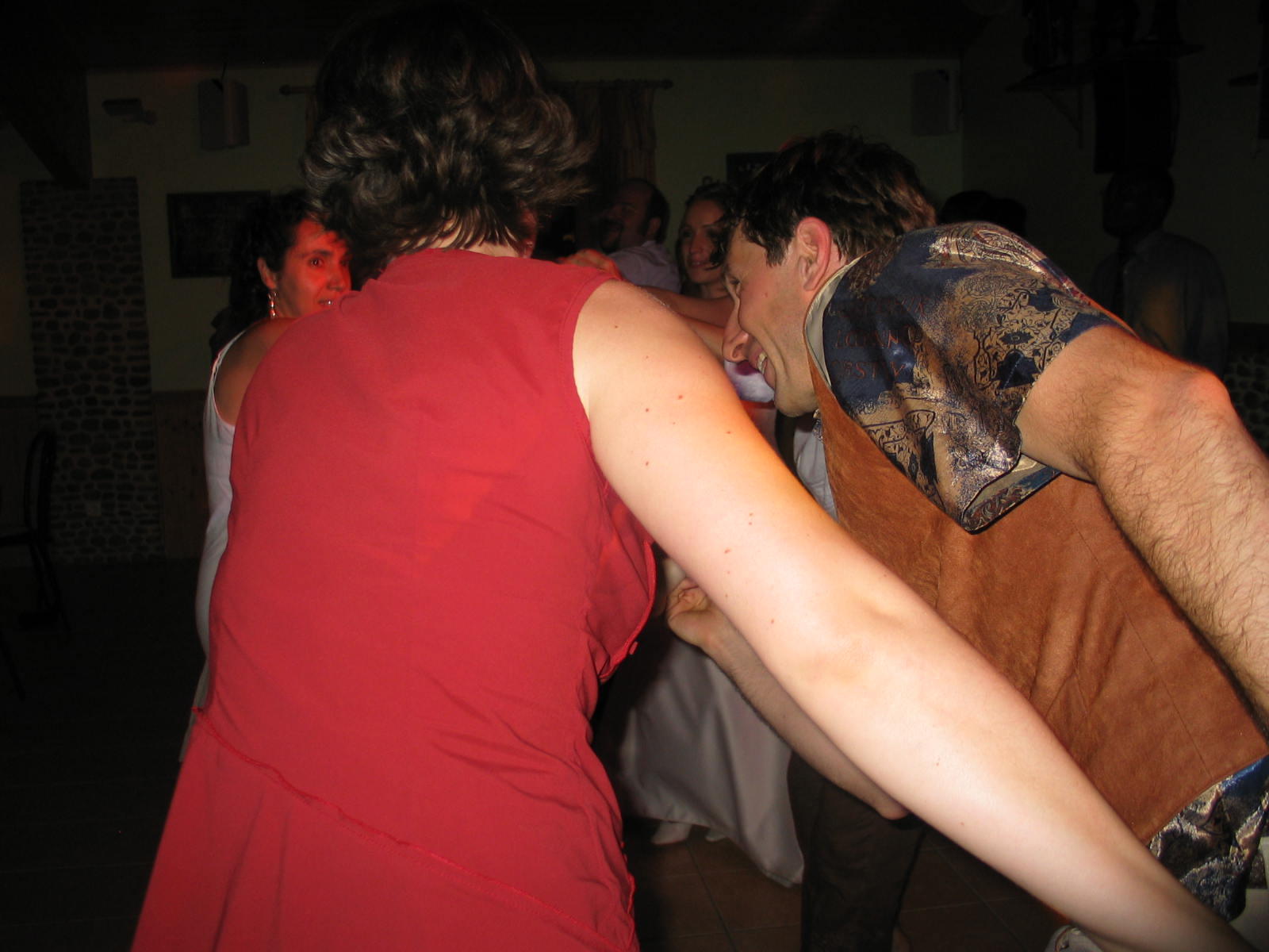 img_9664.jpg