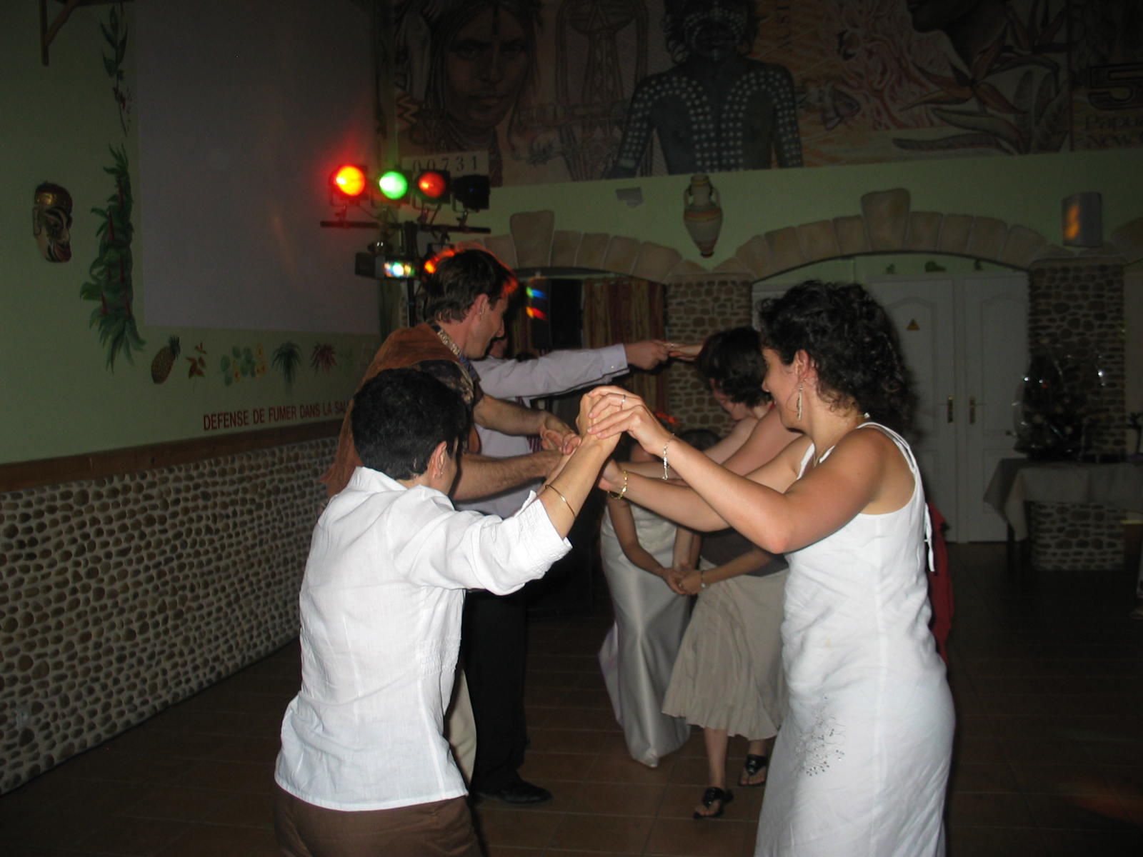 img_9665.jpg