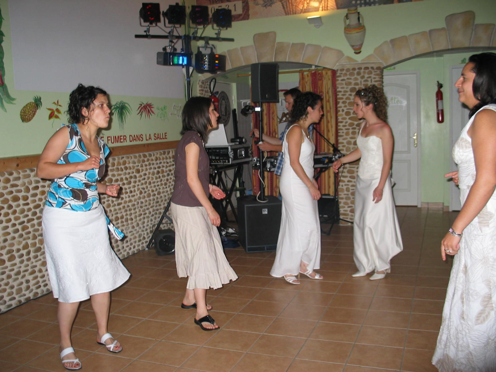 img_9668.jpg