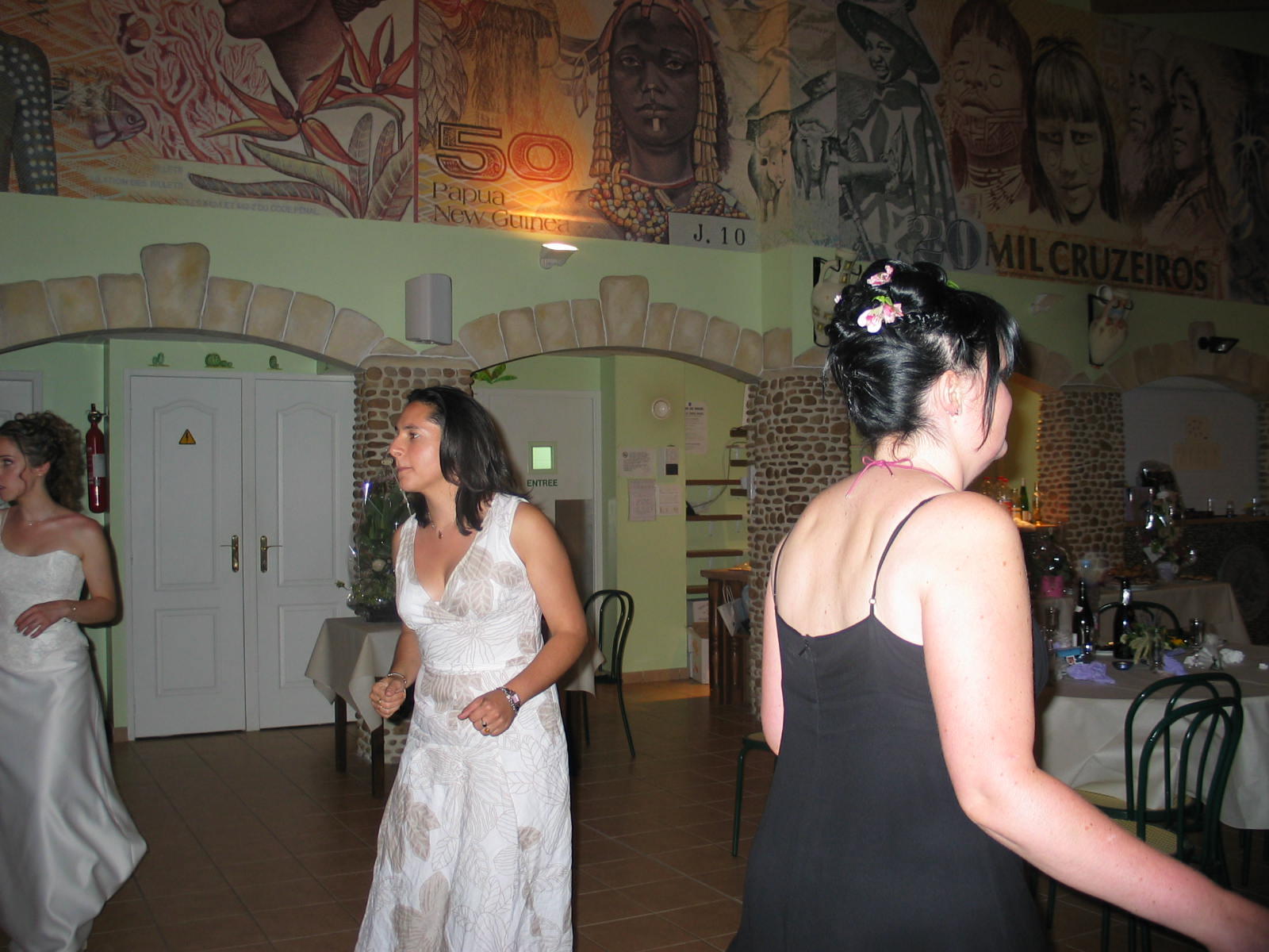 img_9670.jpg