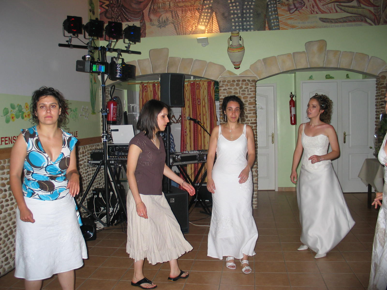 img_9671.jpg