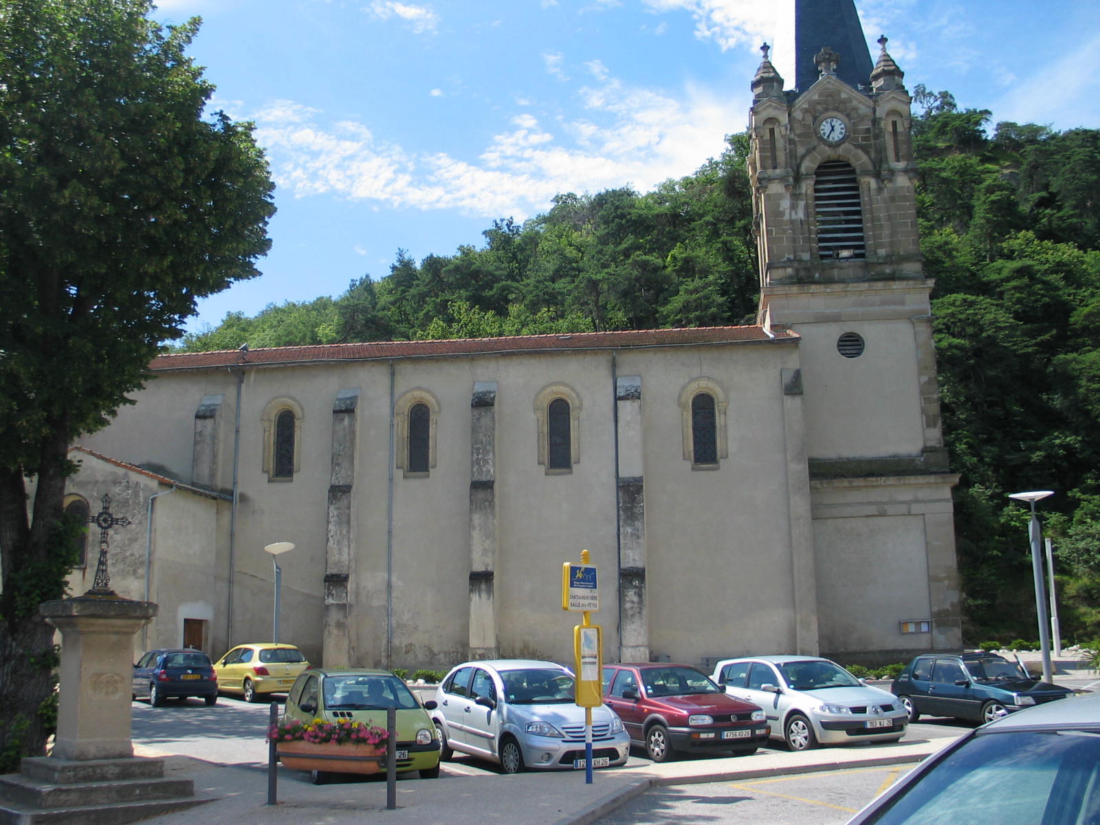 img_9673.jpg