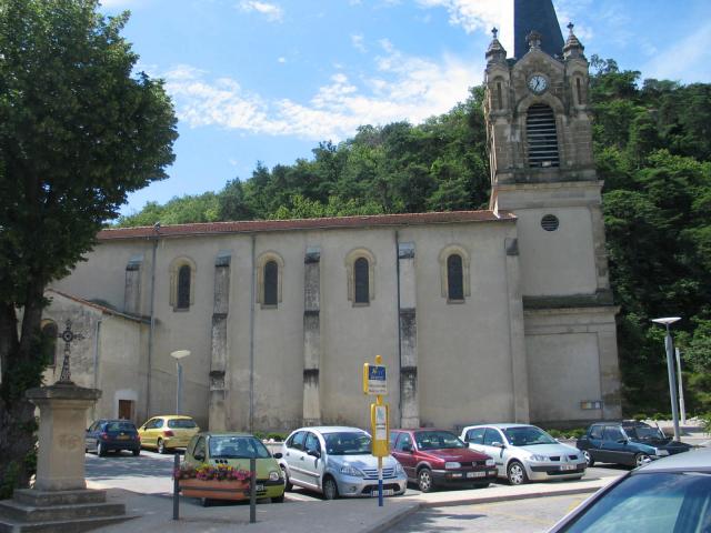 img_9673.jpg
