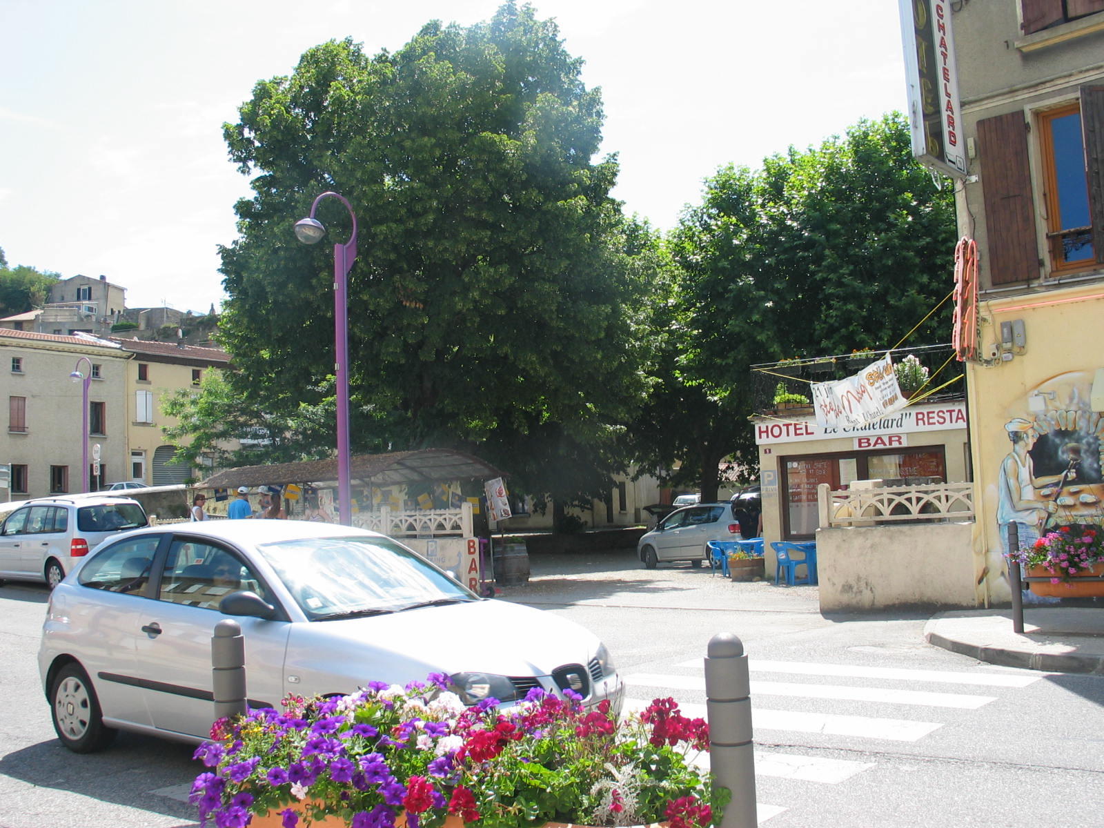 img_9677.jpg