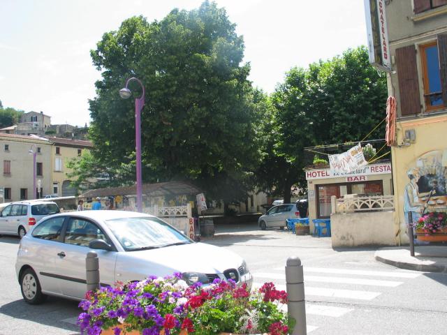 img_9677.jpg