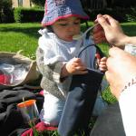img_9290.jpg