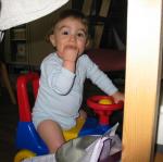 img_9314.jpg