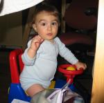 img_9316.jpg
