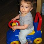 img_9318.jpg