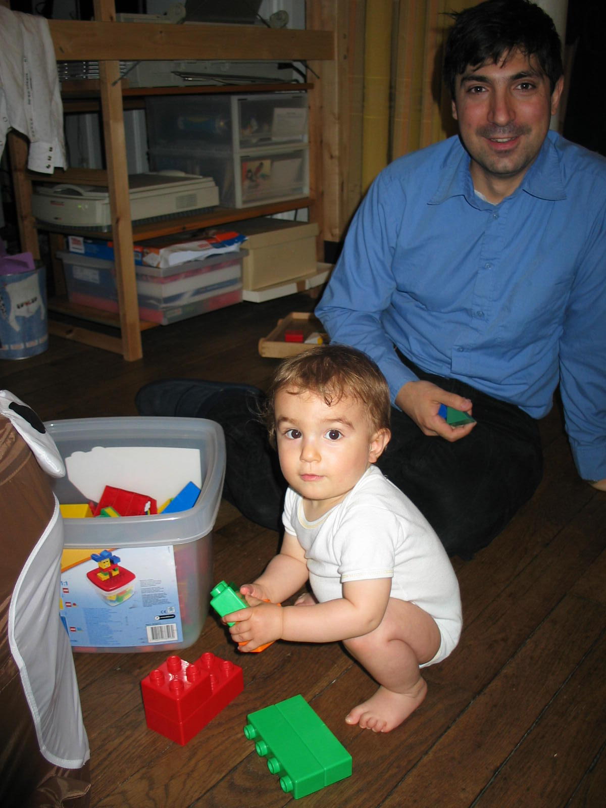 img_9351.jpg