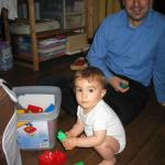 img_9351.jpg