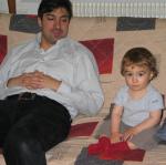 img_9332.jpg