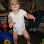 img_9350.jpg