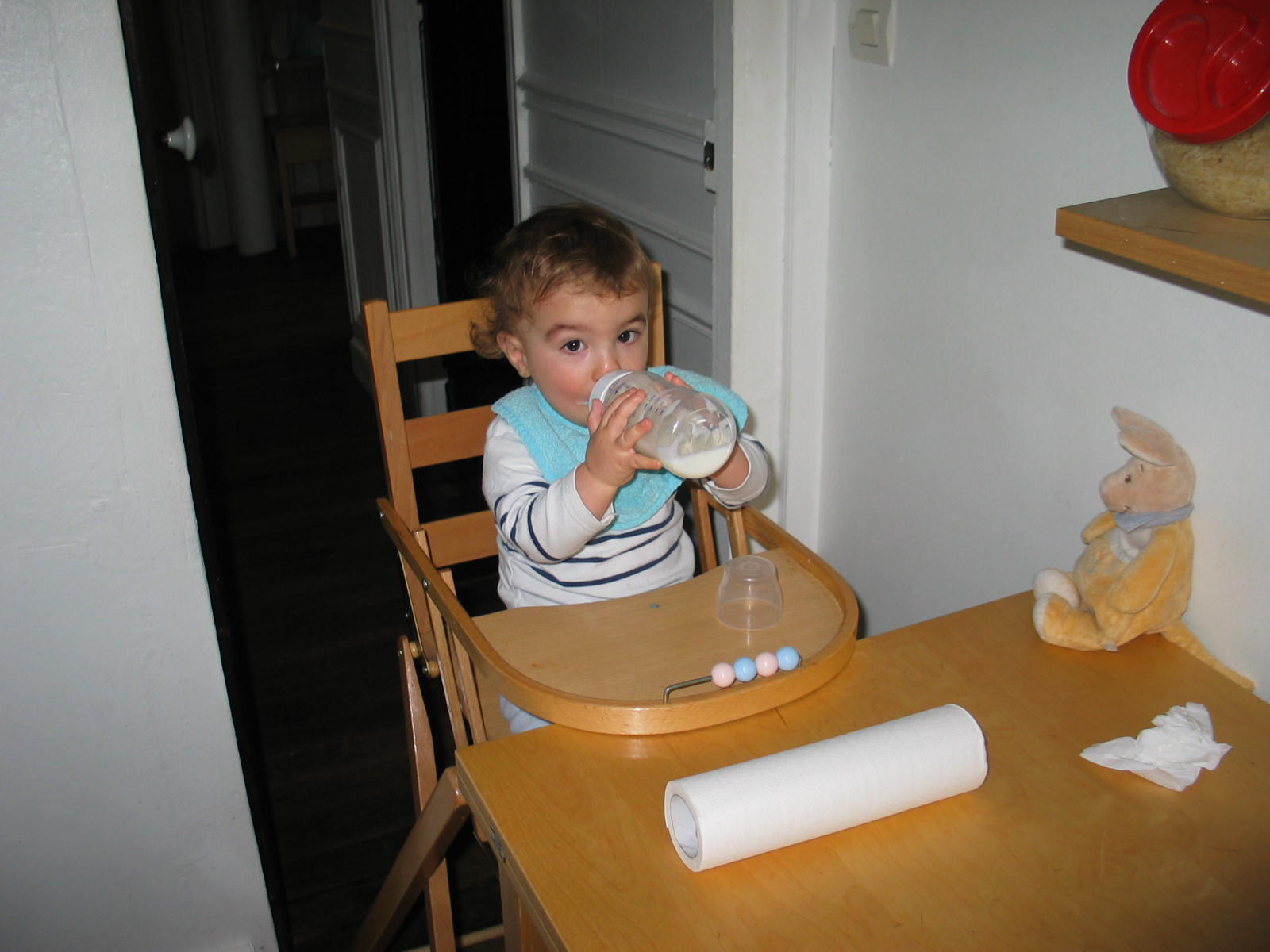 img_9321.jpg
