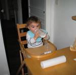 img_9321.jpg