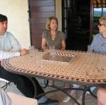 img_9683.jpg