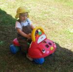 img_9688.jpg