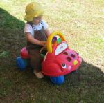 img_9689.jpg