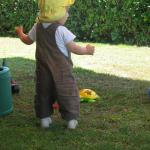 img_9698.jpg