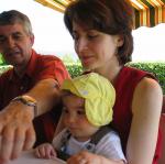 img_9703.jpg