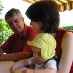 img_9705.jpg