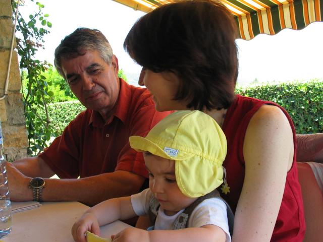 img_9705.jpg