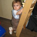 img_9362.jpg