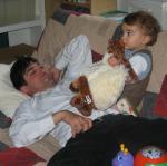 img_9367.jpg