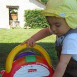 img_9692.jpg