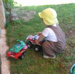 img_9701.jpg