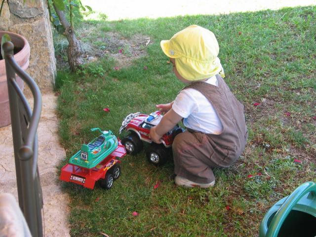 img_9701.jpg