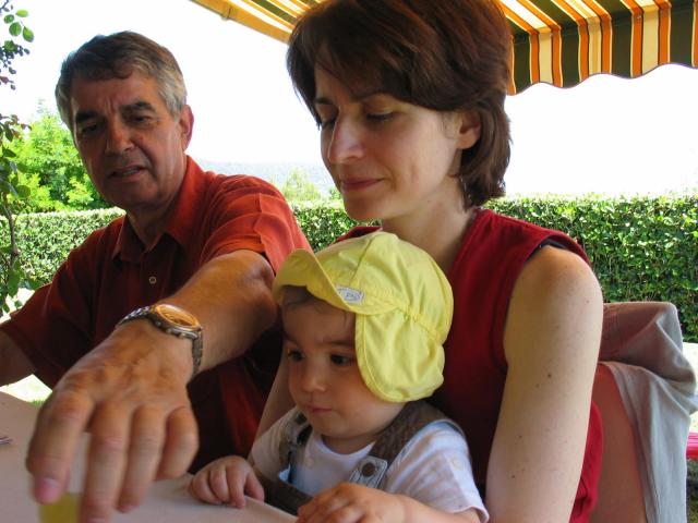 img_9703.jpg