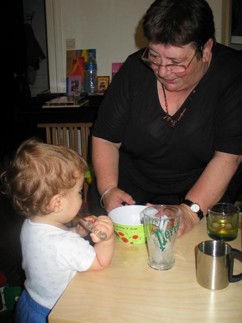img_9371.jpg