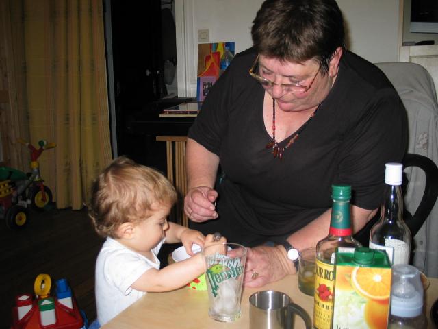 img_9372.jpg