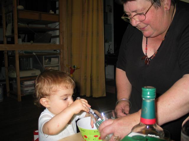 img_9373.jpg