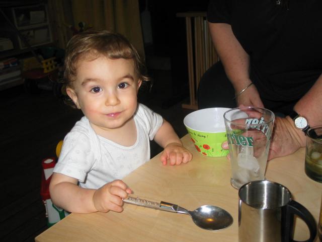img_9374.jpg