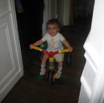 img_9385.jpg