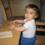img_9399.jpg