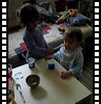 Avec Maelis