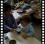 mvi_9707.avi