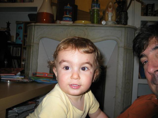 img_9721.jpg