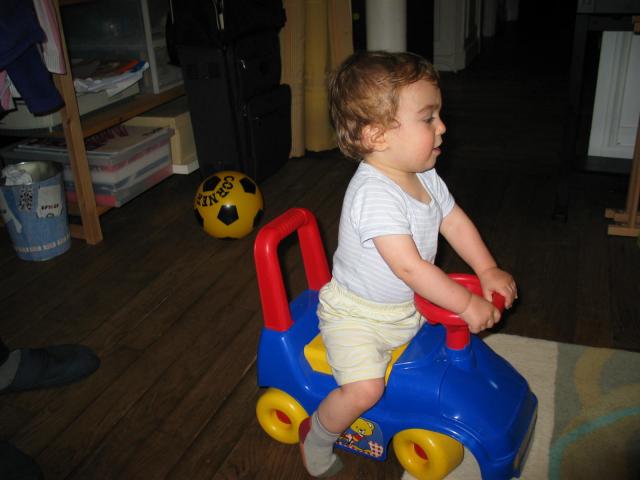 img_0018.jpg