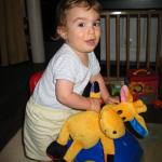 img_0020.jpg