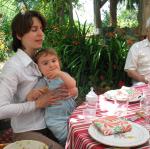 A Argelos et à Lalonguette