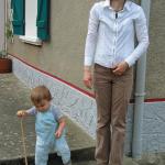 img_9743.jpg