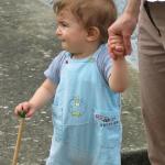 img_9749.jpg
