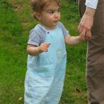 img_9757.jpg