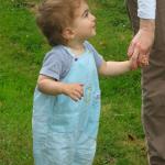 img_9758.jpg